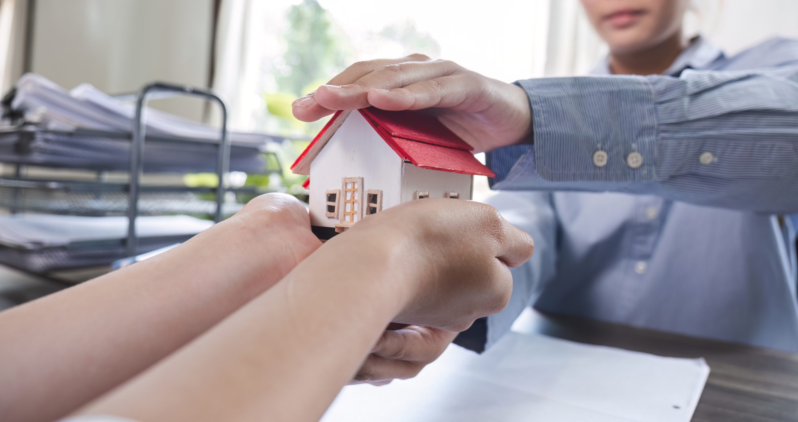 Compra una casa en España de forma segura con SILC ESTATES