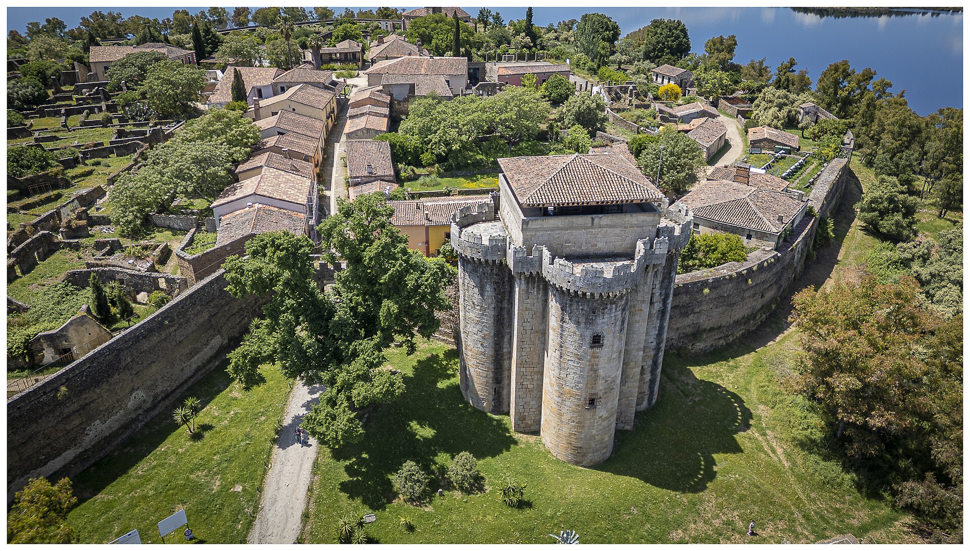 Granadilla wikipedia